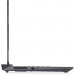 Dell Ноутбук Dell G16 7630 (210-BGJV_i9321T)