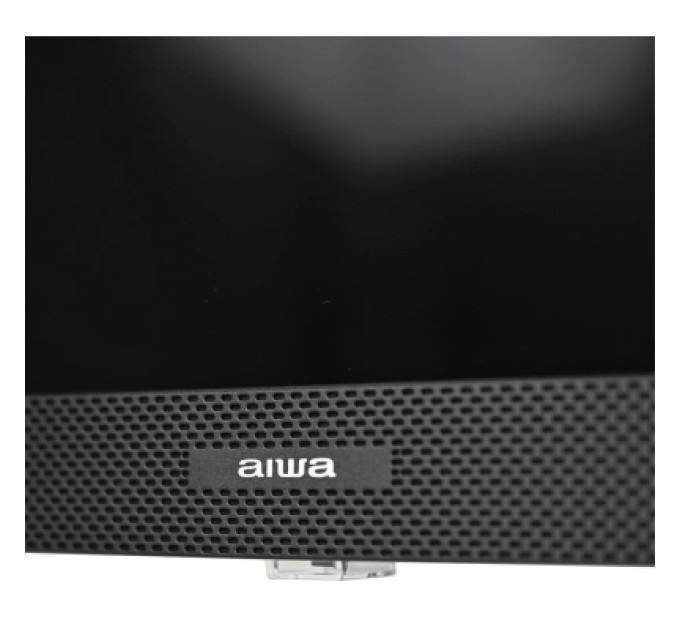 AIWA Телевізор AIWA JH32DT180S