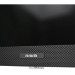 AIWA Телевізор AIWA JH32DT180S