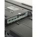 AIWA Телевізор AIWA JH32DT180S