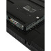 AIWA Телевізор AIWA JH32DT180S