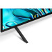 Sony Телевізор Sony K-65S30