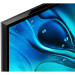 Sony Телевізор Sony K-65S30
