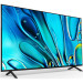 Sony Телевізор Sony K-65S30