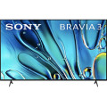 Sony Телевізор Sony K-65S30
