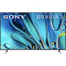 Sony Телевізор Sony K-65S30