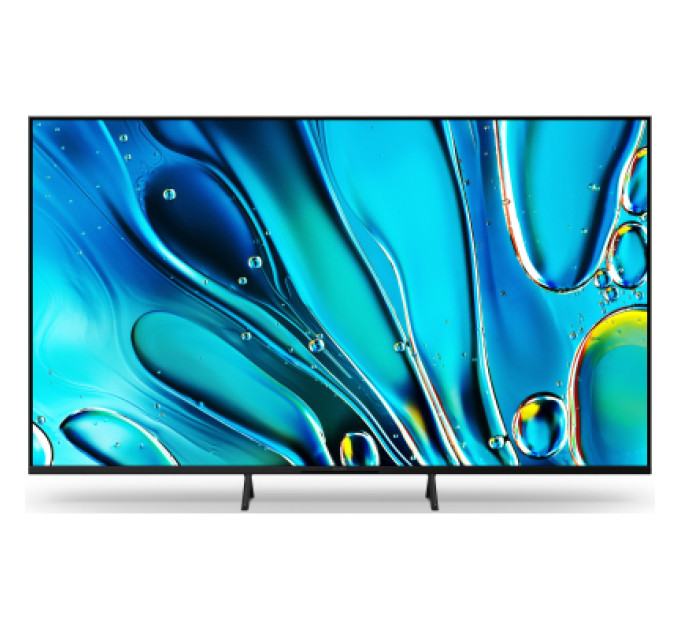 Sony Телевізор Sony K-65S30