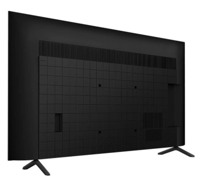 Sony Телевізор Sony K-75S30