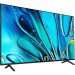 Sony Телевізор Sony K-75S30