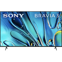 Телевізор Sony K-75S30