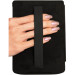 Pocketbook Чохол до електронної книги Pocketbook 619_629_634 Shell-Strap Black (SH-ST-634-BK-WW)