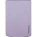 Pocketbook Чохол до електронної книги Pocketbook 619_629_634 Shell-TR Light Purple (SH-TR-634-LPL-WW)