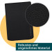 Pocketbook Чохол до електронної книги Pocketbook 619_629_634 Shell-TR Black (SH-TR-634-BK-WW)
