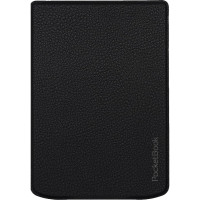 Чохол до електронної книги Pocketbook 619_629_634 Shell-TR Black (SH-TR-634-BK-WW)