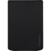Pocketbook Чохол до електронної книги Pocketbook 619_629_634 Shell-TR Black (SH-TR-634-BK-WW)