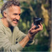 Panasonic Цифровий фотоапарат Panasonic DC-TZ99 Black (DC-TZ99E-K)