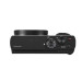 Panasonic Цифровий фотоапарат Panasonic DC-TZ99 Black (DC-TZ99E-K)