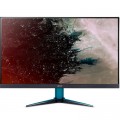 Acer Монітор Acer VG271UM3bmiipx (UM.HV1EE.301)