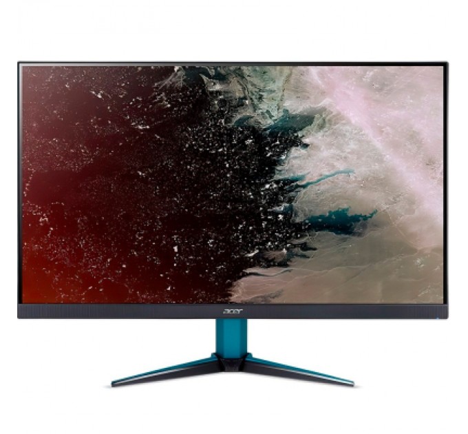 Acer Монітор Acer VG271UM3bmiipx (UM.HV1EE.301)