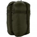 Компресійний мішок Snugpak Large 18 Olive (5056694902804)