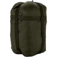 Компресійний мішок Snugpak Extra - large 26 Olive (5056694902811)