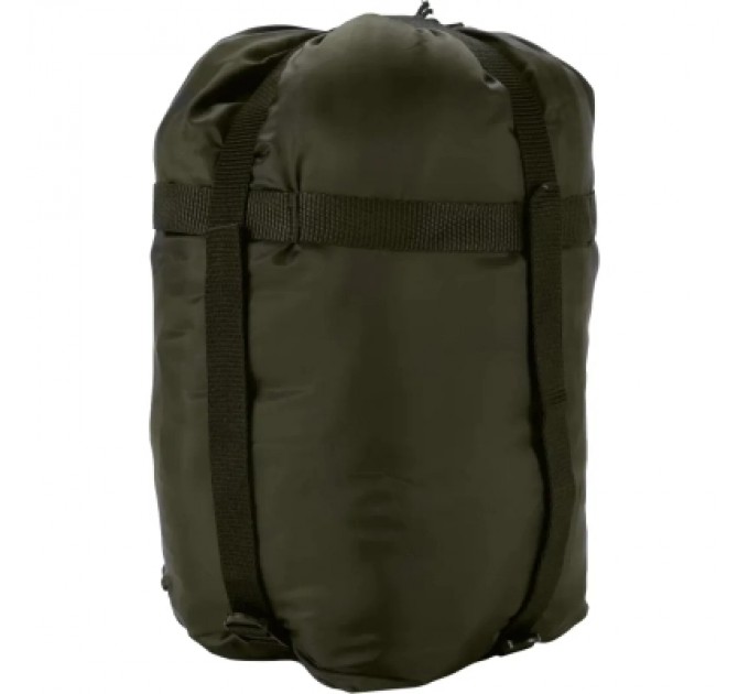 Компресійний мішок Snugpak Extra - large 26 Olive (5056694902811)