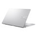 ASUS Ноутбук (портативний комп’ютер) X1504VA CI3-1315U 15" 16GB 512GB X1504VA-BQ3867 ASUS