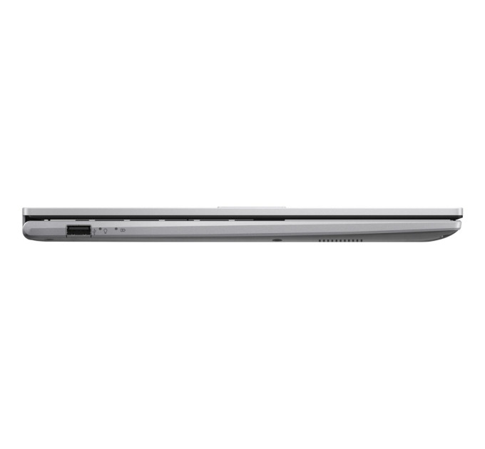 ASUS Ноутбук (портативний комп’ютер) X1504VA CI3-1315U 15" 16GB 512GB X1504VA-BQ3867 ASUS