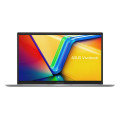 ASUS Ноутбук (портативний комп’ютер) X1504VA CI3-1315U 15" 16GB 512GB X1504VA-BQ3867 ASUS