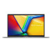 ASUS Ноутбук (портативний комп’ютер) X1504VA CI3-1315U 15" 16GB 512GB X1504VA-BQ3867 ASUS