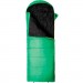 Спальний мішок Snugpak Nautilus LZ Emerald Green (5056694900039)