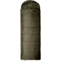 Спальний мішок Snugpak Nautilus LZ Olive (5056694900053)