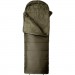 Спальний мішок Snugpak Nautilus LZ Olive (5056694900053)