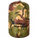 Спальний мішок Snugpak Sleeper Kids Camo (5056694900008)