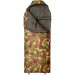 Спальний мішок Snugpak Sleeper Kids Camo (5056694900008)