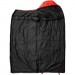 Спальний мішок Snugpak Sleeper Kids Red (5056694900015)