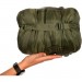 Спальний мішок Snugpak Sleeper Lite LZ Olive (5056694900145)