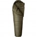 Спальний мішок Snugpak Sleeper Lite LZ Olive (5056694900145)