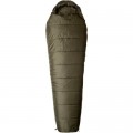 Спальний мішок Snugpak Sleeper Lite LZ Olive (5056694900145)