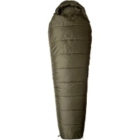 Спальний мішок Snugpak Sleeper Lite LZ Olive (5056694900145)