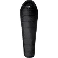 Спальний мішок Snugpak Sleeper Lite LZ Onyx Black (5056694911462)