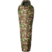 Спальний мішок Snugpak Sleeper Zero LZ Camo (5056694900220)