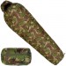 Спальний мішок Snugpak Sleeper Zero LZ Camo (5056694900220)