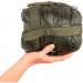 Спальний мішок Snugpak Softie Elite 2 LZ Olive (5056694900428)