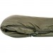 Спальний мішок Snugpak Softie Elite 2 LZ Olive (5056694900428)
