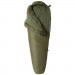 Спальний мішок Snugpak Softie Elite 3 LZ Olive (5056694900435)