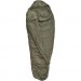 Спальний мішок Snugpak The Sleeping Bag TSB Olive (5056694900121)