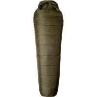 Спальний мішок Snugpak The Sleeping Bag TSB Olive (5056694900121)