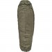 Спальний мішок Snugpak The Sleeping Bag TSB Olive (5056694900121)