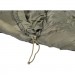 Спальний мішок Snugpak The Sleeping Bag TSB Olive (5056694900121)
